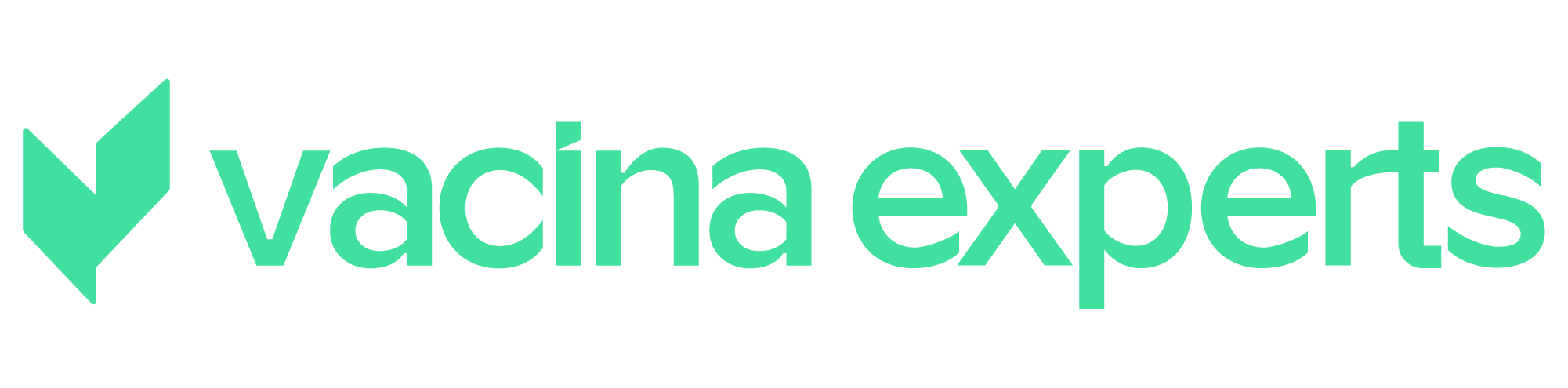 Logo VacinaExperts